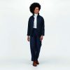 Regatta RETRA306 HUDSON WOMEN - FLEECE-LINED JACKET M