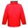 Regatta RETRA361 BEAUFORD - INSULATED JACKET 2XL
