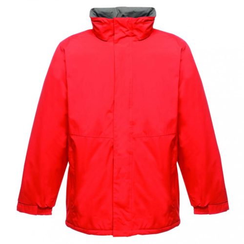 Regatta RETRA361 BEAUFORD - INSULATED JACKET L