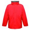 Regatta RETRA361 BEAUFORD - INSULATED JACKET M
