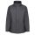 Regatta RETRA361 BEAUFORD - INSULATED JACKET S