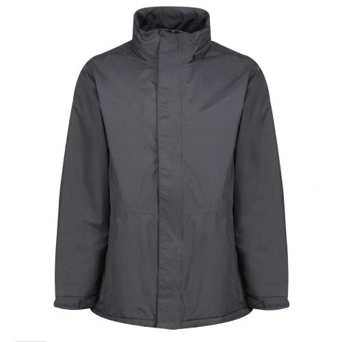 Regatta RETRA361 BEAUFORD - INSULATED JACKET S