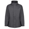 Regatta RETRA361 BEAUFORD - INSULATED JACKET S