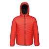 Regatta RETRA420 ACADIA II XS
