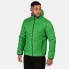 Regatta RETRA420 ACADIA II 2XL