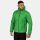 Regatta RETRA420 ACADIA II 2XL