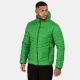 Regatta RETRA420 ACADIA II 2XL