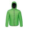 Regatta RETRA420 ACADIA II 2XL