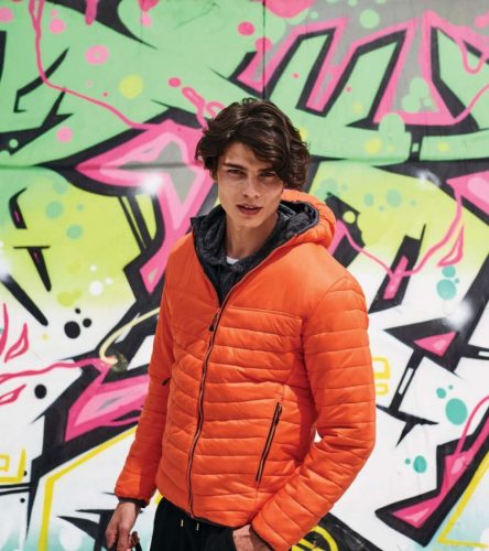 Regatta RETRA420 ACADIA II 2XL