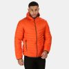 Regatta RETRA420 ACADIA II 3XL