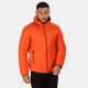 Regatta RETRA420 ACADIA II 3XL