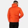 Regatta RETRA420 ACADIA II 3XL