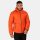 Regatta RETRA420 ACADIA II XS