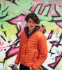 Regatta RETRA420 ACADIA II 2XL