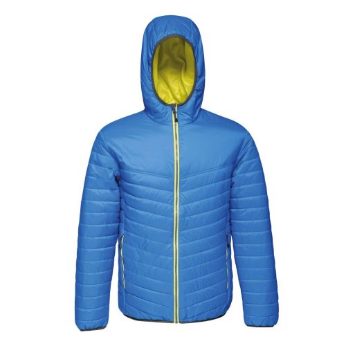Regatta RETRA420 ACADIA II S