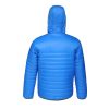 Regatta RETRA420 ACADIA II XL