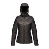 Regatta RETRA421 ACADIA II WOMEN’S JACKET 12