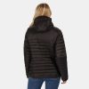 Regatta RETRA421 ACADIA II WOMEN’S JACKET 12