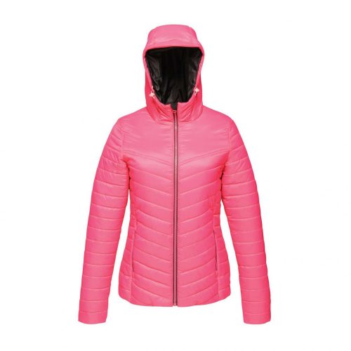 Regatta RETRA421 ACADIA II WOMEN’S JACKET 18