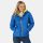 Regatta RETRA421 ACADIA II WOMEN’S JACKET 14