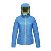 Regatta RETRA421 ACADIA II WOMEN’S JACKET 14