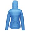 Regatta RETRA421 ACADIA II WOMEN’S JACKET 14