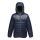Regatta RETRA454 KIDS' STORMFORCE - THERMAL HOODED JACKET 7/8