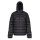 Regatta RETRA523 X-PRO ICEFALL III PERFORMANCE INSULATED SEAMLESS QUILT JACKET S