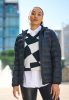 Regatta RETRA524 WOMEN'S X-PRO ICEFALL III PERFORMANCE INSULATED SEAMLESS QUILT JACKET S