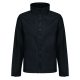 Regatta RETRA610 ABLAZE 3 LAYER PRINTABLE SOFTSHELL JACKET 2XL