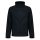 Regatta RETRA610 ABLAZE 3 LAYER PRINTABLE SOFTSHELL JACKET S