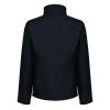 Regatta RETRA610 ABLAZE 3 LAYER PRINTABLE SOFTSHELL JACKET S