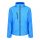 Regatta RETRA610 ABLAZE 3 LAYER PRINTABLE SOFTSHELL JACKET L