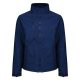 Regatta RETRA610 ABLAZE 3 LAYER PRINTABLE SOFTSHELL JACKET 3XL