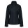 Regatta RETRA613 WOMEN'S ABLAZE 3 LAYER PRINTABLE SOFTSHELL JACKET 10