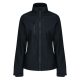 Regatta RETRA613 WOMEN'S ABLAZE 3 LAYER PRINTABLE SOFTSHELL JACKET 16