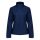 Regatta RETRA613 WOMEN'S ABLAZE 3 LAYER PRINTABLE SOFTSHELL JACKET 10