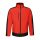 Regatta RETRA618 CONTRAST PRINTABLE 3 LAYER SOFTSHELL 3XL