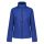 Regatta RETRA629 Ablaze női softshell dzseki - New Royal/Black