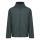 Regatta RETRA642 UPROAR - INTERACTIVE SOFTSHELL S