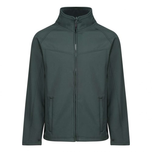 Regatta RETRA642 UPROAR - INTERACTIVE SOFTSHELL S
