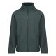 Regatta RETRA642 UPROAR - INTERACTIVE SOFTSHELL S