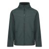 Regatta RETRA642 UPROAR - INTERACTIVE SOFTSHELL S