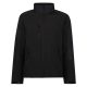 Regatta RETRA650 HYDROFORCE - 3-LAYER MEMBRANE HOODED SOFTSHELL 2XL