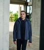 Regatta RETRA650 HYDROFORCE - 3-LAYER MEMBRANE HOODED SOFTSHELL XL