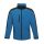 Regatta RETRA650 HYDROFORCE - 3-LAYER MEMBRANE HOODED SOFTSHELL XL