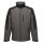 Regatta RETRA650 HYDROFORCE - 3-LAYER MEMBRANE HOODED SOFTSHELL XL