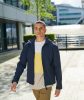 Regatta RETRA654 REID - SOFTSHELL XL