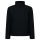 Regatta RETRA654 Reid softshell férfi dzseki - Black