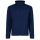 Regatta RETRA654 REID - SOFTSHELL 4XL